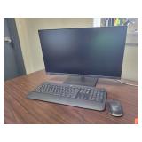 Lenovo Think Centre intel core i5