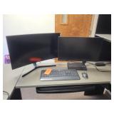 Computer system