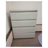 File cabinet