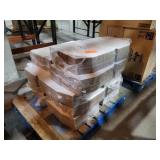 Catering box