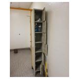 Locker
