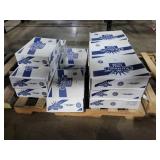Performance plus can liners