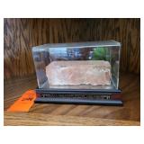 NY Yankees Stadium Brick