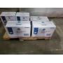 Behlog Produce Contents Liquidation- Part 2 Online