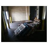 Pallets