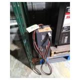 Hyster Pallet truck Charger