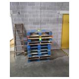 Pallets