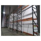 Pallet Racks