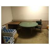 Tables