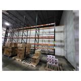 Panelized Cooler