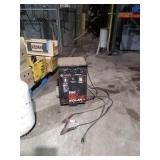 Solar Battery Charger