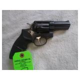 Ruger GP100