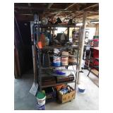 Shelton contents