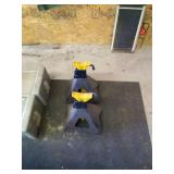 Jack Stands