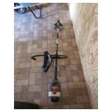Craftsman Brush whacker