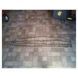Chain