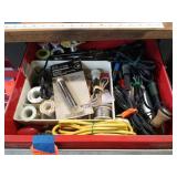 Soldering equipment