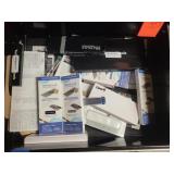 Diamond sharpeners