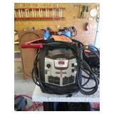 Schumacher instant power pack