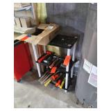 Shelf