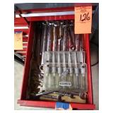 Craftsman wrenches