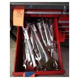 Craftsman wrenches