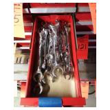 Tappet wrenches