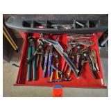 Pliers