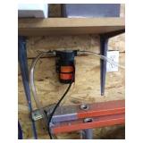 Flotec transfer pump