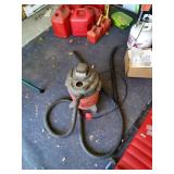Shop-vac