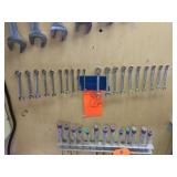 Craftsman mini wrenches