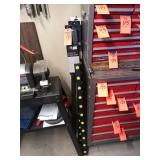 12 outlet power strips