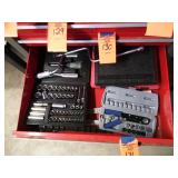 Craftsman tool kits