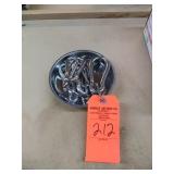 Carabiners