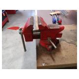 Sears Vise
