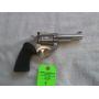 Tools, Firearms & Garage Contents Auction- Part 2