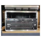 Peavey Q 231F equalizer