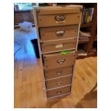 Organizer