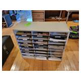 Organizer