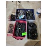 Misc Cords