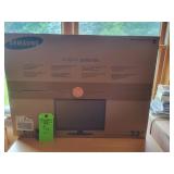22' Samsung TV