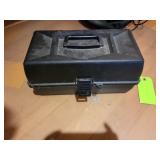 Toolbox