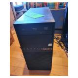 Computer