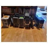 Computer Parts