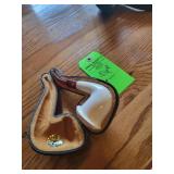 Calabash Pipe