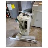 Sunbeam ac unit