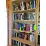 Household Contents Auction Part 1