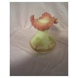 PHILLIPS  ESTATE AUCTION