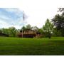 McCray Real Estate Auction