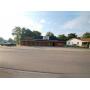 Long Established Bar With Window Drive Thru. Falmouth, Ky